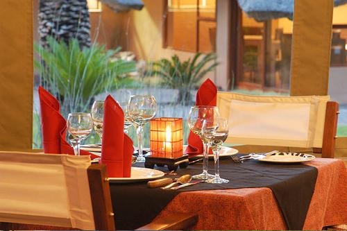 Frans Indongo Lodge 008
